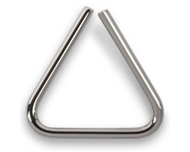 Peso Campione classe E1 da 1/10/100 mg