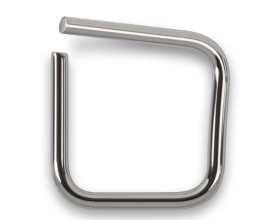 Peso Campione classe E1 da 1/10/100 mg 2