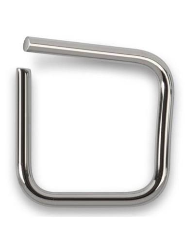 Peso Campione classe E1 da 2/20/200 mg