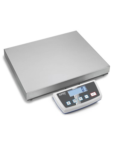 Bilancia 300 kg serie DE 300K50D