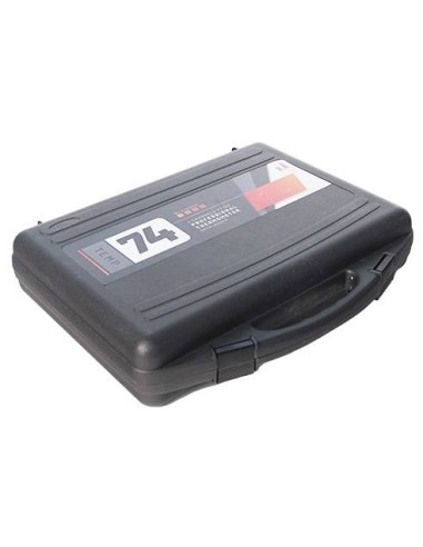 Valigetta Termometro XS TEMP 74