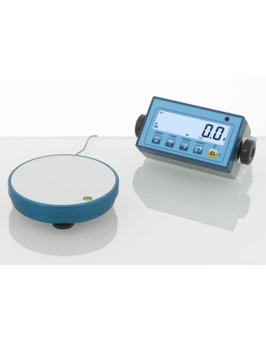 Bilancia di precisione RPLD