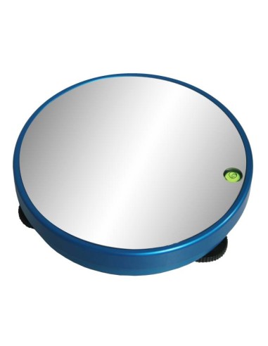 Piattaforma della Bilancia di precisione RPLD