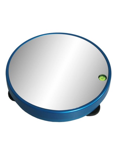 Piattaforma della Bilancia di precisione RPLD