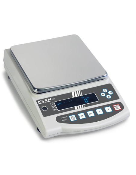 Bilancia Kern PES 15000-1M