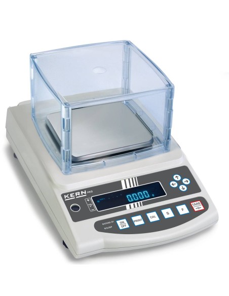 Bilancia Kern PES 620-3M