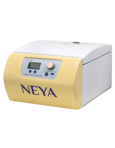 Centrifuga da laboratorio NEYA 16R