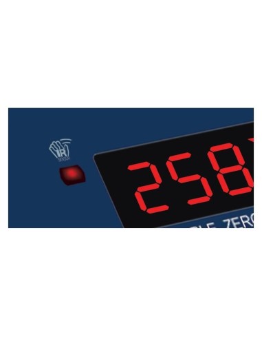 Sensore IR per la tara bilancia ACS-T