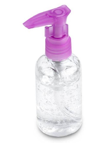 ATB-US03 Gel di contatto per ultrasuoni