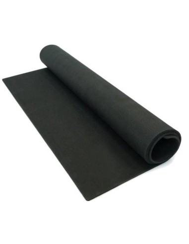 Tappetino antiscivolo in dotazione Wunder VT2