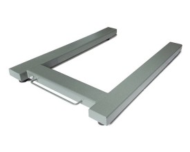 Bilancia per Pallet WB4-U 2