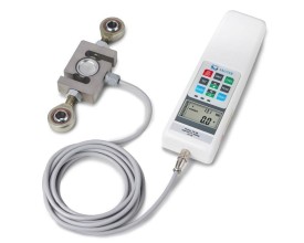 Dinamometro SAUTER FH-M 