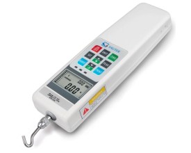 Dinamometro SAUTER FH 500