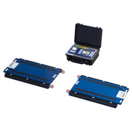 Piattaforme WWS wireless wi-fi