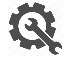 Servizio di personalizzazione stampe