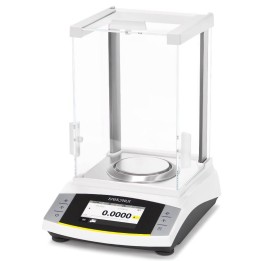 Bilancia Sartorius BCA Entris® II Advanced