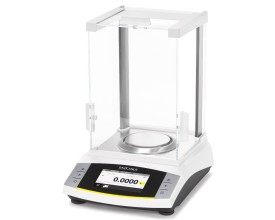 Bilancia Sartorius BCA Entris® II Advanced