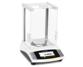 Bilancia Sartorius BCA Entris® II Advanced 2