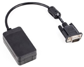 Adattatore di interfaccia Bluetooth