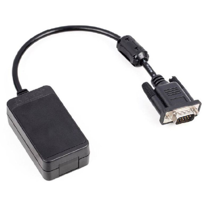 Adattatore di interfaccia Bluetooth