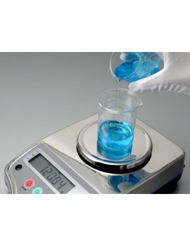 GAM - vibra versioni 320 e 820 g