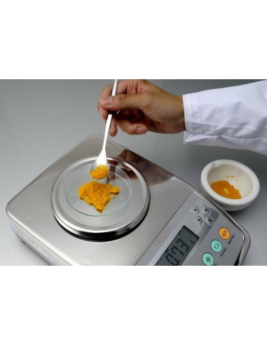 GAM - VIBRA IP 65 versioni 320 e 820 g