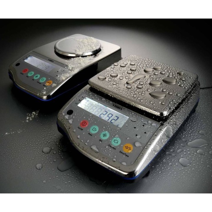 GAM - VIBRA IP 65