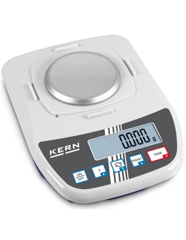 Bilancia Kern EMS 300-3 senza vetrina