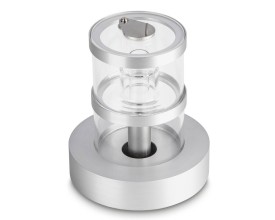 Trappola Anti-Evaporazione per Regolazione Pipette ALJ-A02