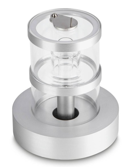 Trappola Anti-Evaporazione per Regolazione Pipette ALJ-A02