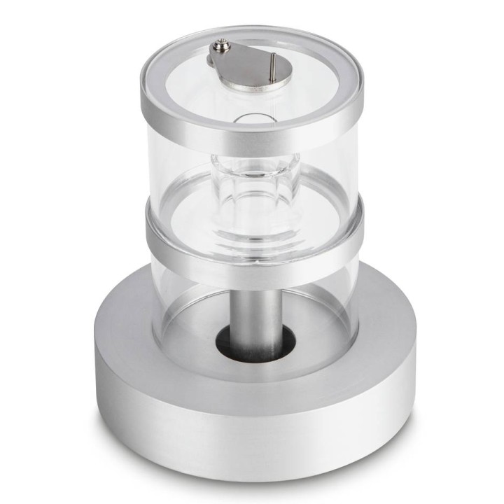 Trappola Anti-Evaporazione per Regolazione Pipette ALJ-A02