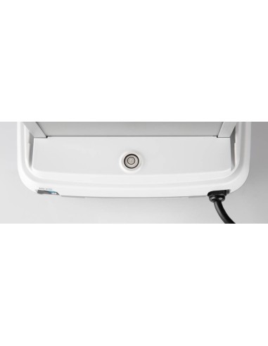 Kern ALS bolla di livello