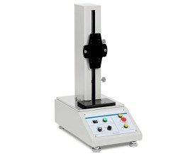 Sauter TVO 500N300 2023