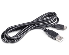 Cavo di connessione USB al PC FL-A01