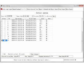 Software Sauter ATC-01