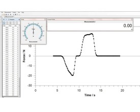 Software Sauter AFH-FAST