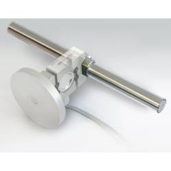 Maniglia in acciaio inox AFH 05 2