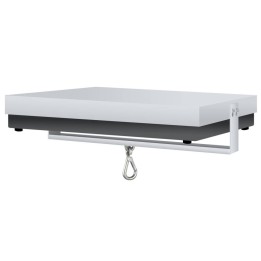 Set per la pesata sottobilancia DS-A01