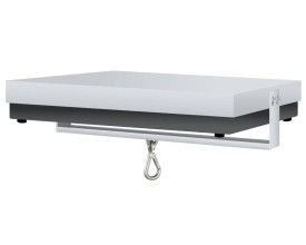 Set per la pesata sottobilancia DS-A01