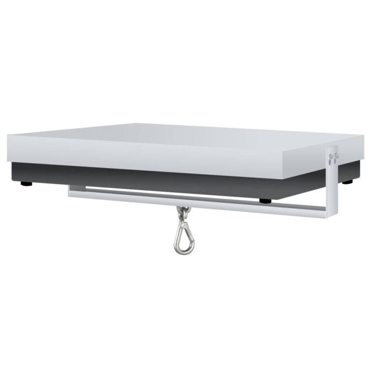 Set per la pesata sottobilancia DS-A01