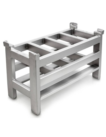 Cesta PORTA-PESI secondo tipo