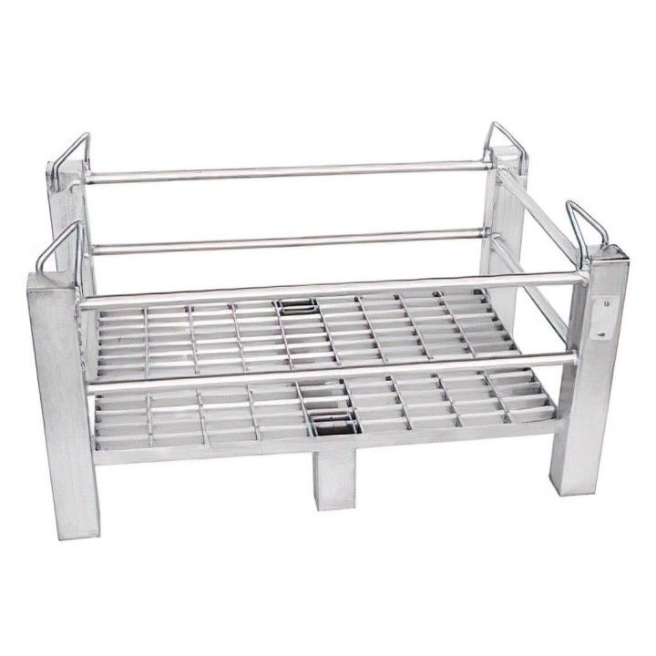 Massa PORTA-PESI WBX20500