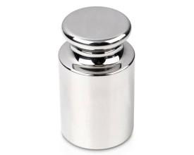 Peso Campione in classe OIML E2