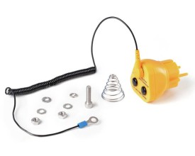 Messa a terra ESD applicata a bilance 2