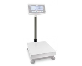 IFB-A02 Stativo altezza 600 mm