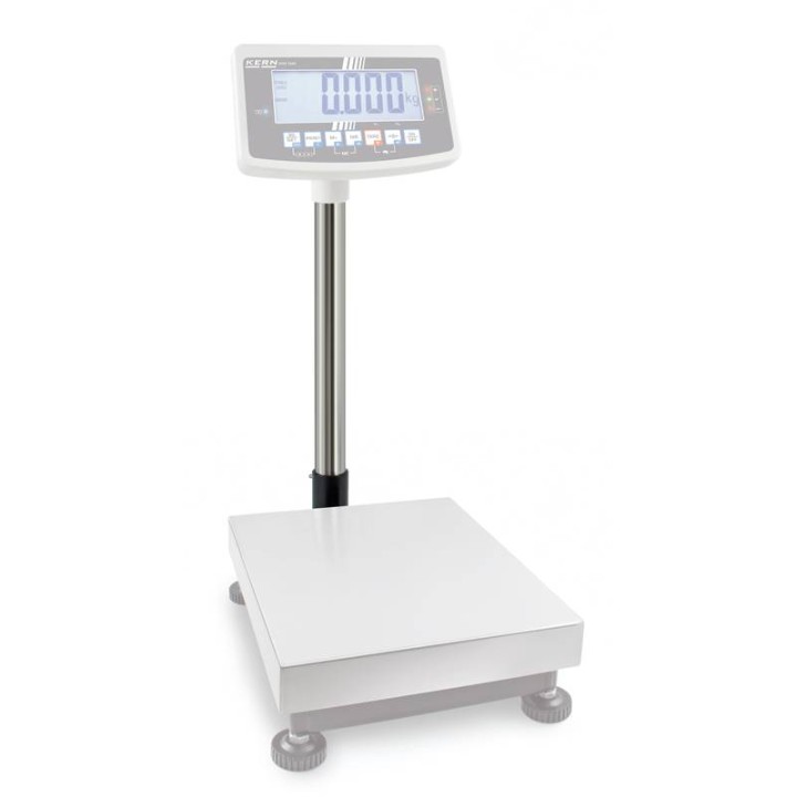 IFB-A02 Stativo altezza 600 mm