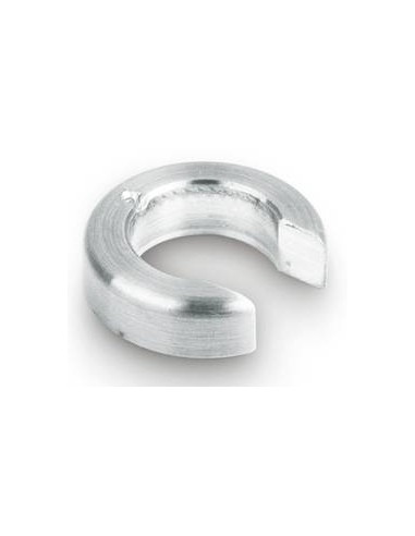 PESO A FESSURA TAGLI 1 e 2 g