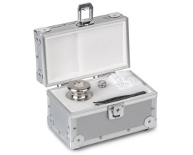 Kit Pesi Safety Set 315-306-303