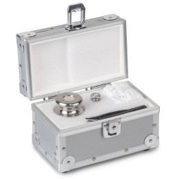 Kit Pesi Safety Set 315-108-104