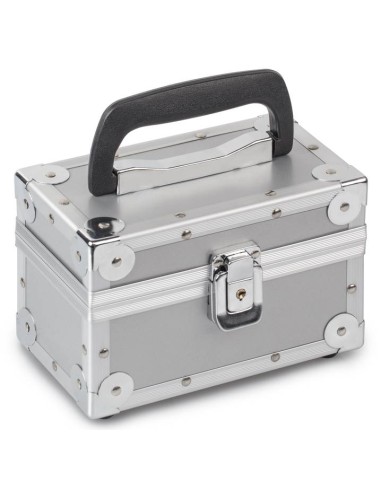 Valigetta alluminio Kit 315-307-303